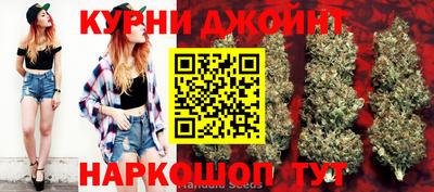 индика Конаково